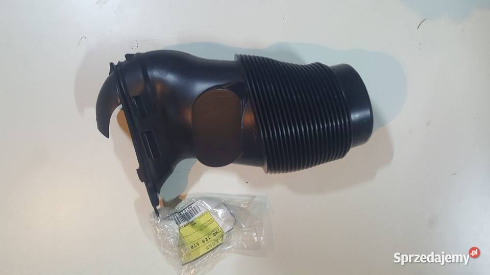 WV Transpoorter T5 6 dolot powietrza Tarnów sprzedam