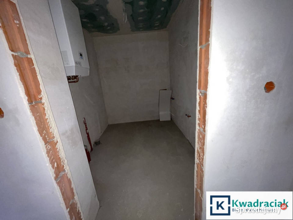 sprzedaży mieszkania Jasło Łąkowa 1122m2 4 pok blok sprzedam