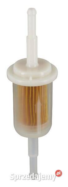 Filtr paliwa kpl 16910ZDW003 sprzedam