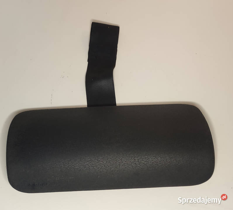 Audi a3 8l Zaslepka deski sprzedam