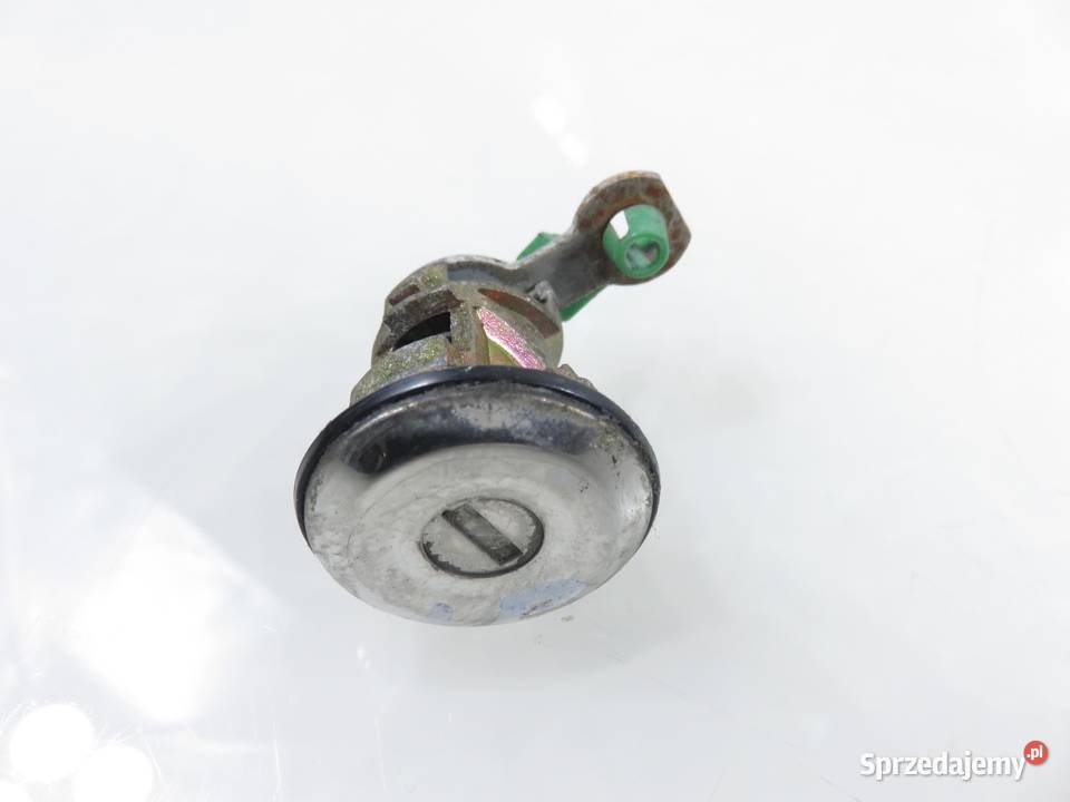 STACYJKA WKŁADKI SUBARU FORESTER II X1T26171