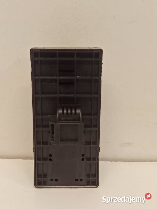 AUDI A4 B8 PANEL PRZEŁĄCZNIK SZYB 8K0959851F Panele sterowania, przełączniki sprzedam