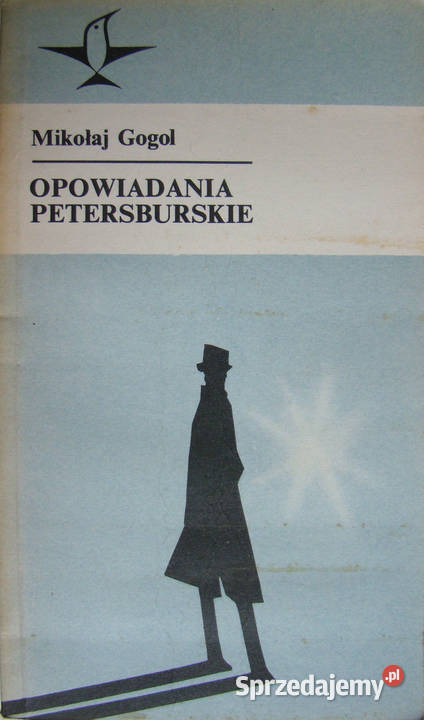 Książki z serii Koliber 15 egz Limanowa