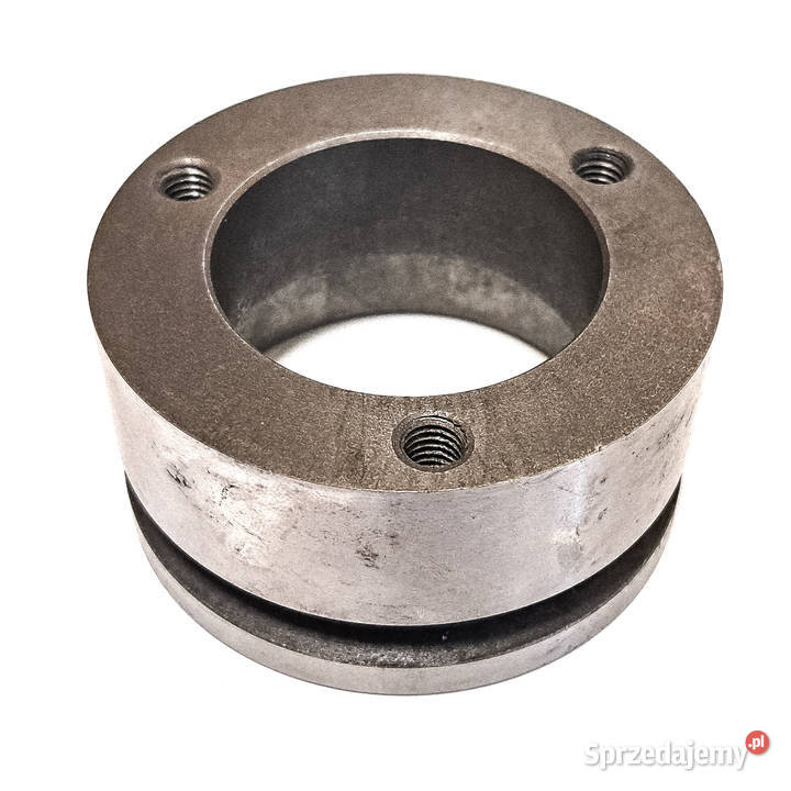 Tuleja Dociskowa BIZON 5040240880 Tyczyn