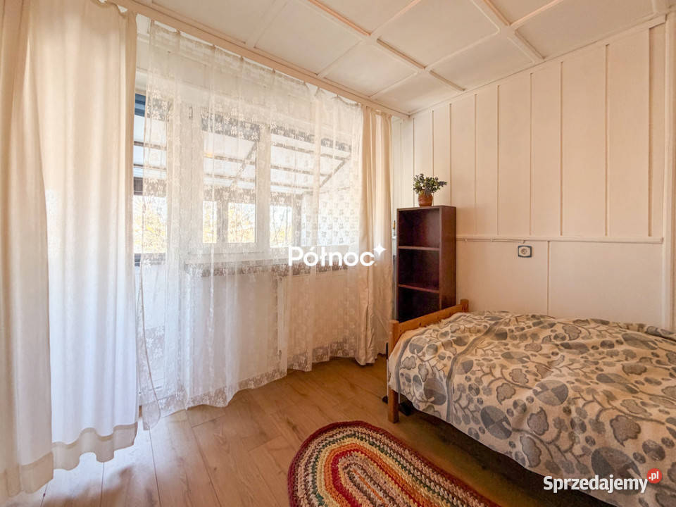 Dom we Włodawie Zabagonie Włodawa