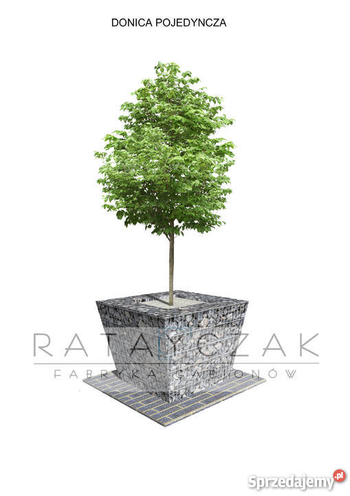 Meble ogrodowe meble do ogrodu stół ławka Ciechocinek