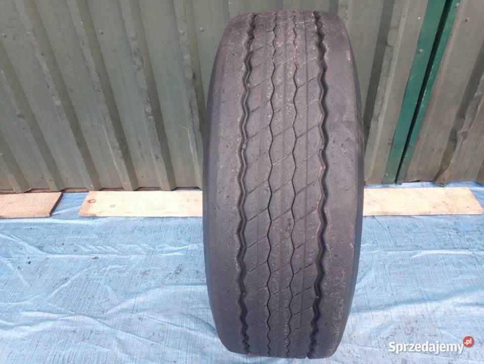 Opona 38565 R 225 225 15 Bridgestone R 168 sprzedam