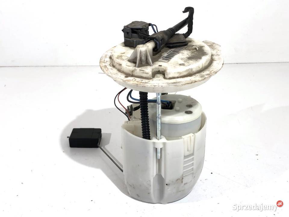 POMPA PALIWA DODGE CALIBER 05105074AC 20 156