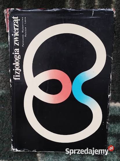 Fizjologia zwierząt Kultura i Rozrywka Bełchatów