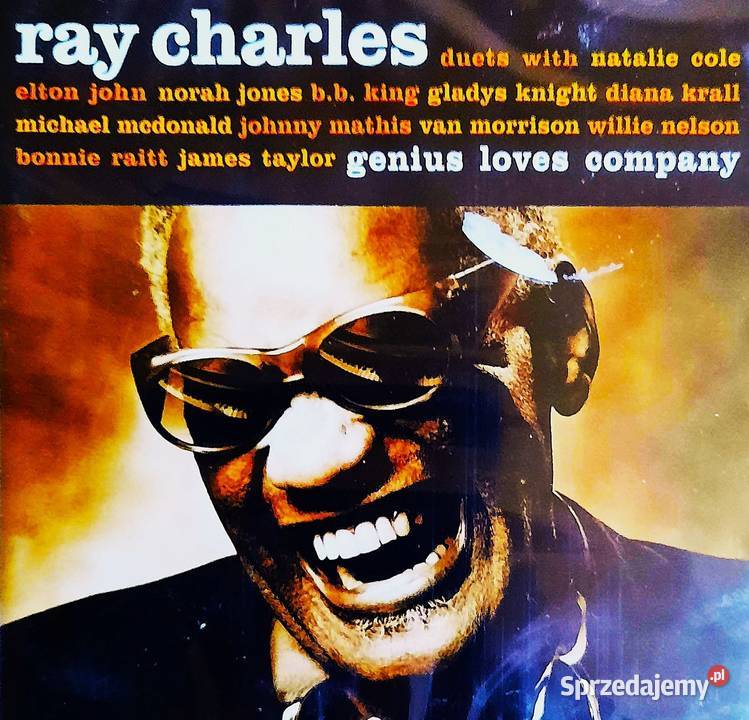 Album CD JAMES BROWN Album Ther very Best Marki