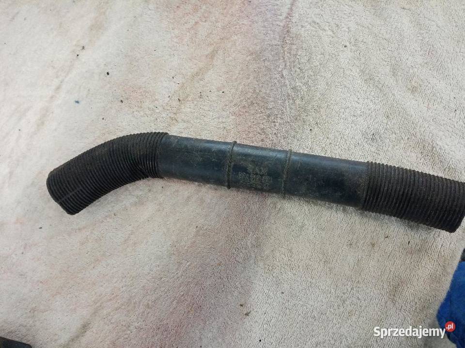 VW Garbus 1303 element wentylacji 133 819 257 Deski rozdzielcze, konsole