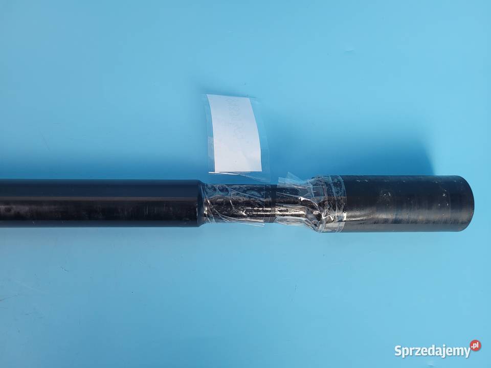 CASE IH PUMA 145 12r WAŁ NAPĘDOWY 87399307 kujawsko-pomorskie Kolno