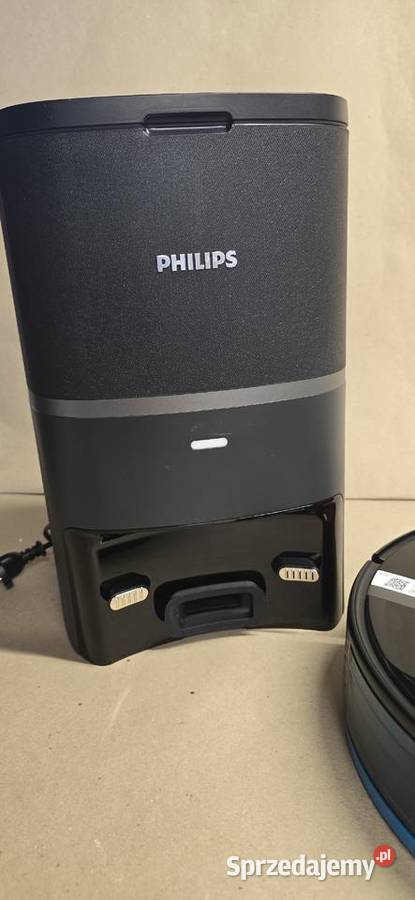 Philips HomeRun Aqua 3000 Warnołęka sprzedam
