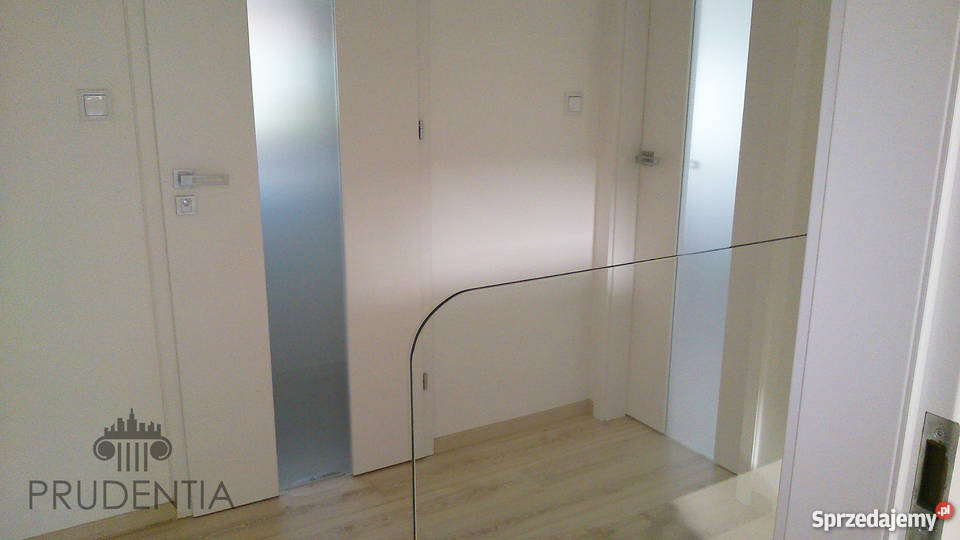 Dom 100m2 Stare Bielany 1100 000 1 piętro Domy Warszawa