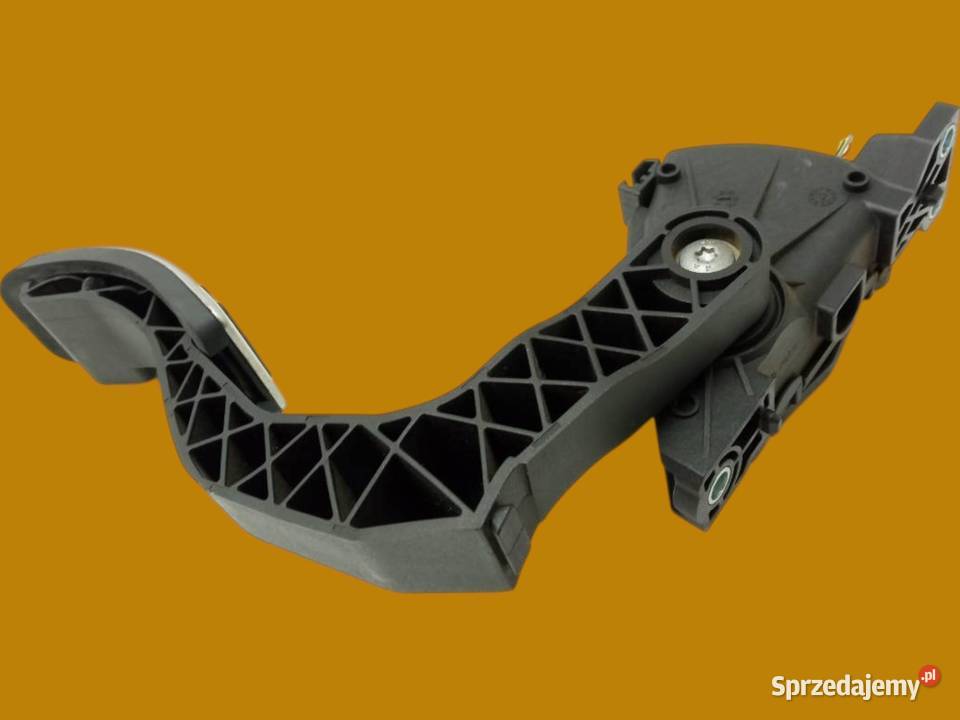 PEDAŁ POTENCJOMETR GAZU 3D1721503L Volkswagen