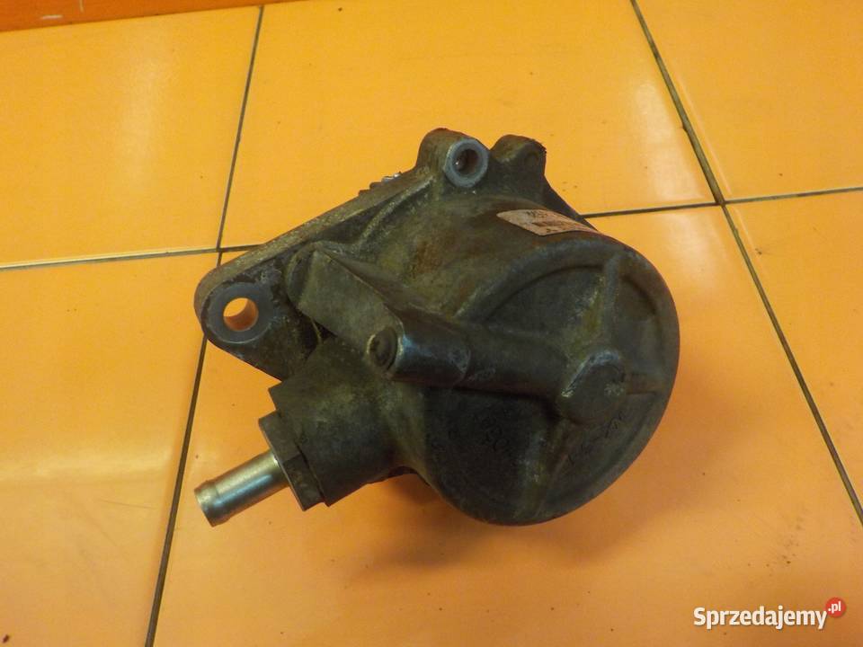 RANGER IV MAZDA BT50 25 TDCI 08r 143 WLAE pompa Suków