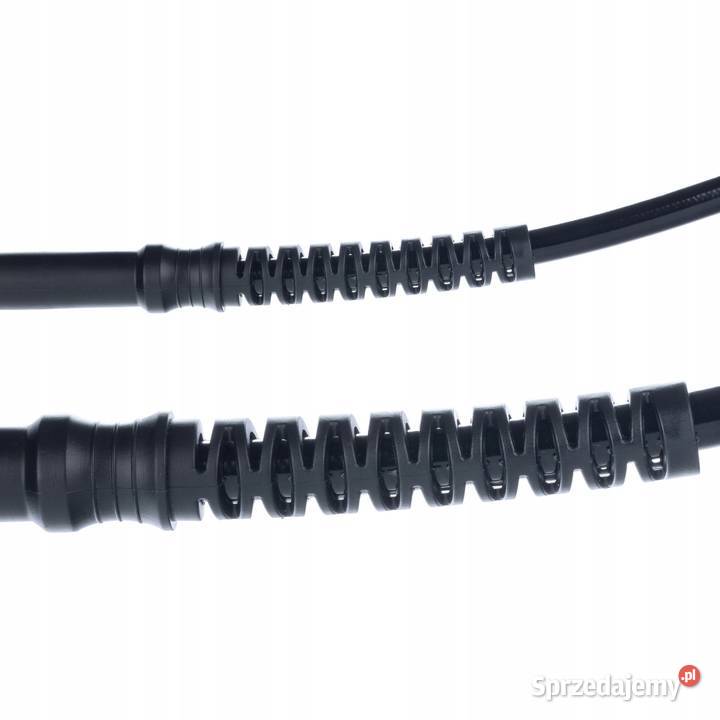 Wąż Wysokociśnieniowy 10m do Myjki Krcher Stary Ludźmierz