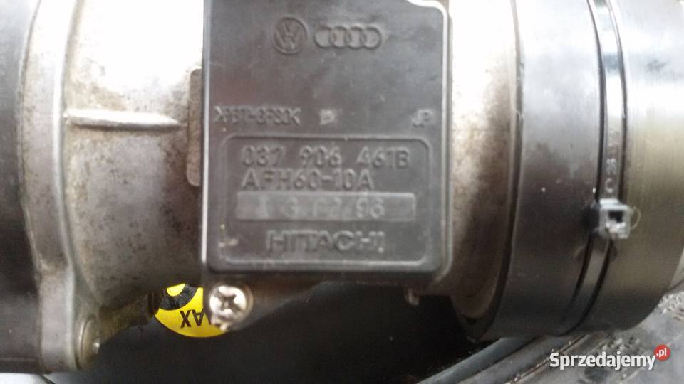 vw passat b4 20 benzyna przeplywomiesz warmińsko-mazurskie sprzedam