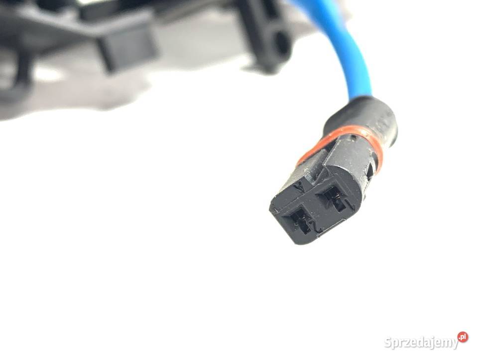 KLAMKA ZEWNĘTRZNA LEWY PRZÓD BMW F30 Klamki