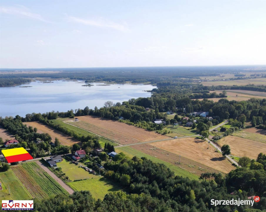 Dom wolnostojący Barkowice Mokre 83 metry