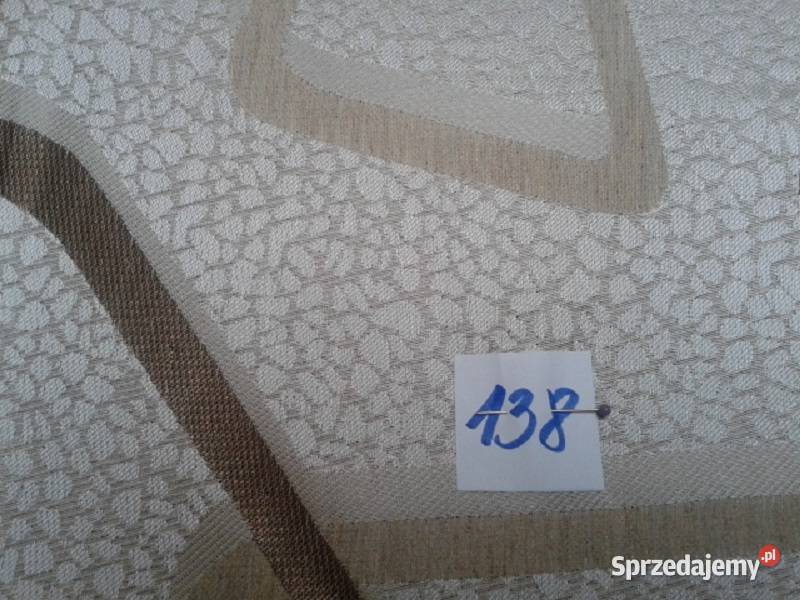 Poszewki dekoracyjne na poduszki Wrocław