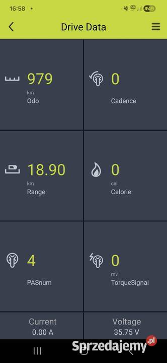 Kross evado hybrid 10 Kraków