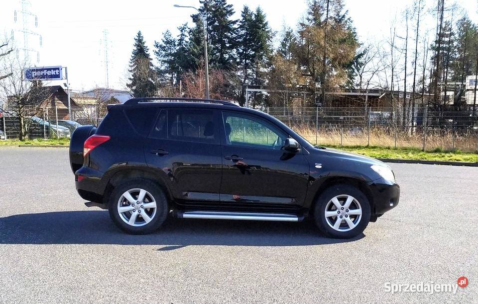 P1604 toyota rav4 дизель