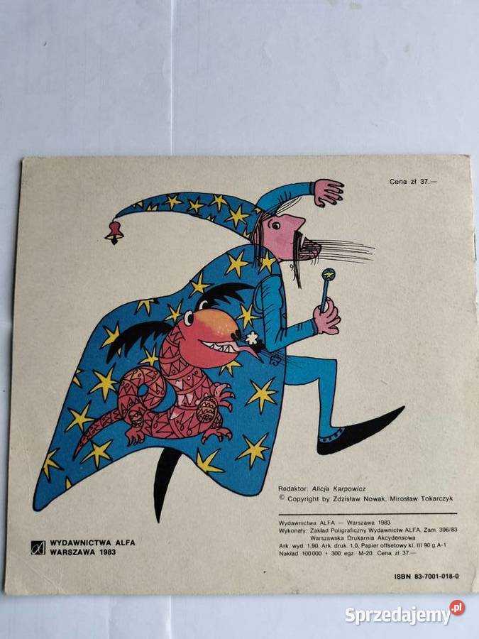 Drużyna Króla Artura Zdzisław Nowak Mirosław pomorskie