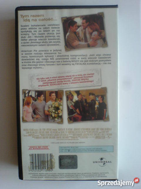 Sprzedam filmy oryginalne CD 6 Wodzisław Śląski sprzedam