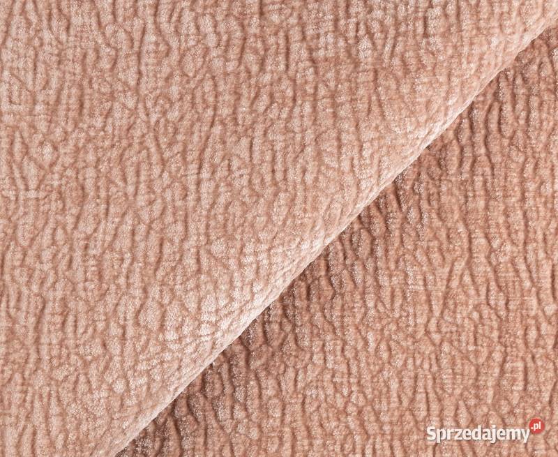 Dress me tkanina obiciowa z trójwymiarową zachodniopomorskie