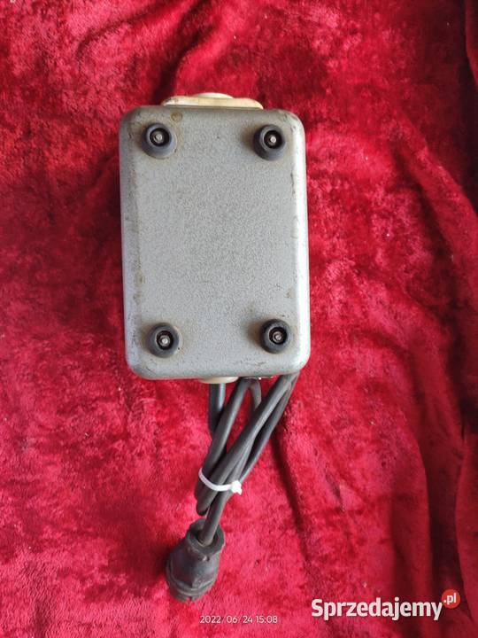 Zasilacz 25V Bielsko-Biała