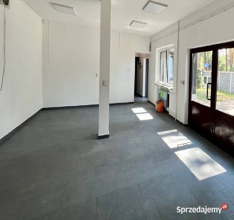 PRODUKCJA MAGAZYN SKLEP INTERNETOWY