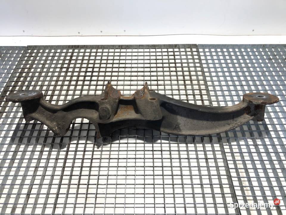 WSPORNIK MOCOWANIE PODUSZEK PRAWE DAF XF 1896602