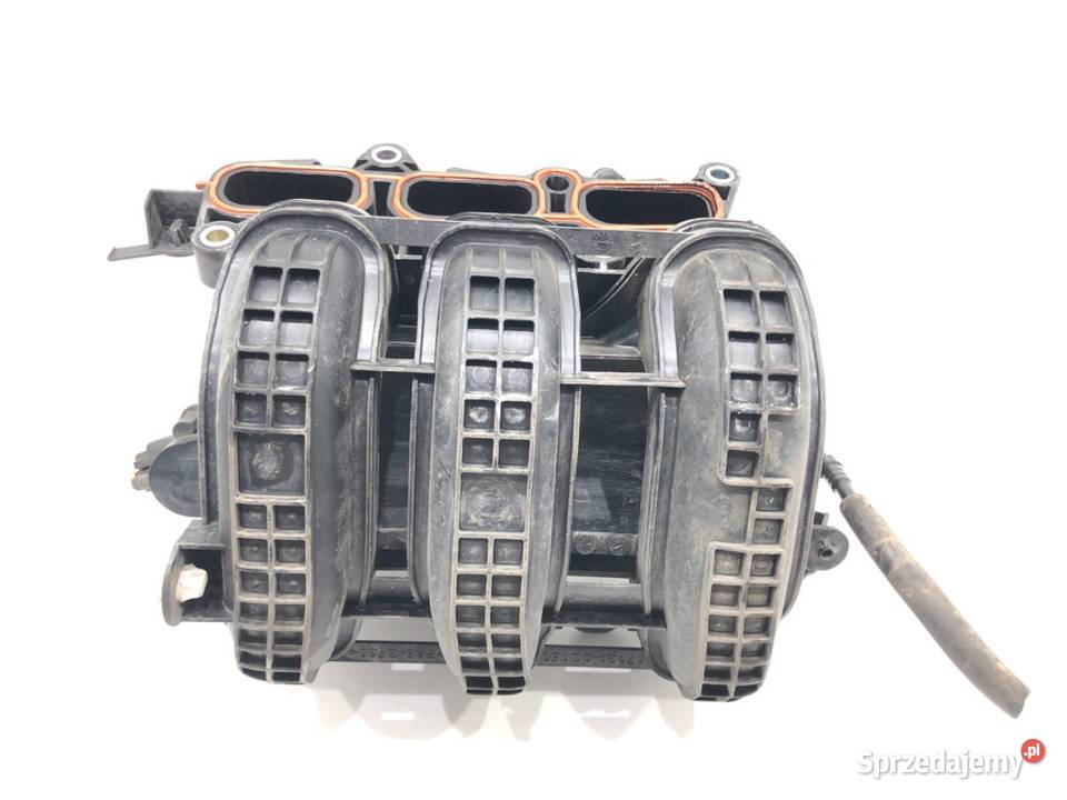 KOLEKTOR SSĄCY TOYOTA AYGO II 171200Q050 10 72