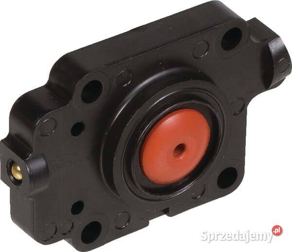 Element pośredni gaźnika 16017ZM3004 Kamionna sprzedam