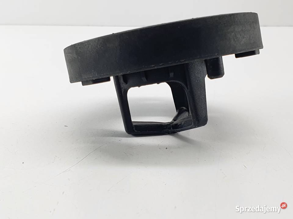 Regulator Napiecia Mv Agusta Turismo Veloce 800 Łódź sprzedam