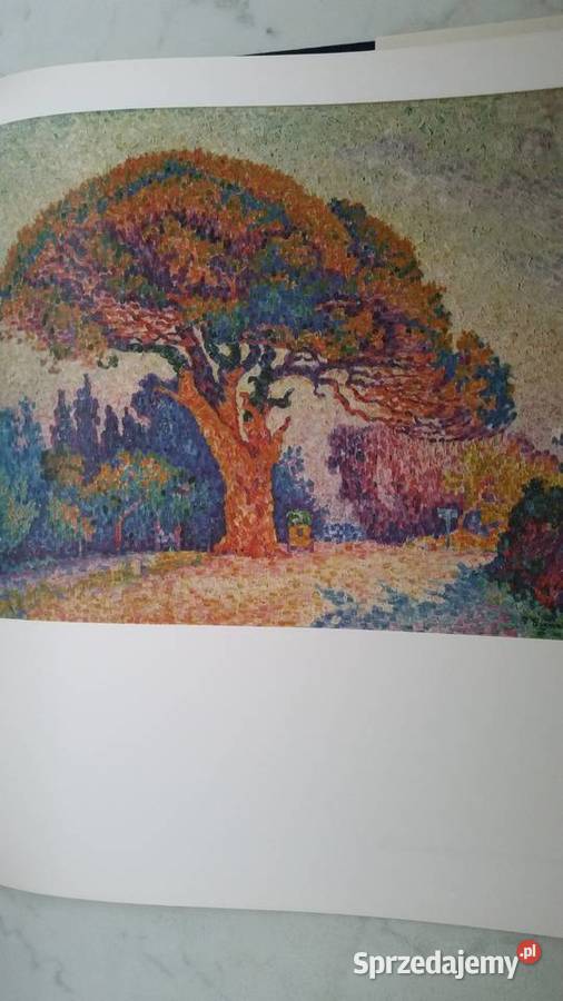 Album MUZEUM im AS PUSZKINA ISBN 8321332897 Puławy