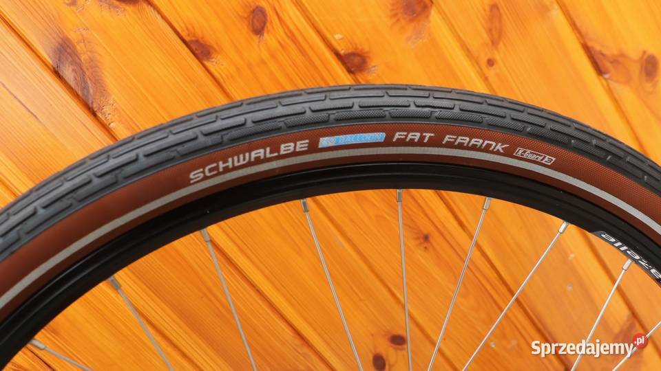 Rower damski Gazelle BloomD 53 I inne rowery z Milanówek sprzedam