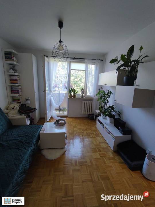 1pok 20met Sokolej BALKON Wrocław dolnośląskie