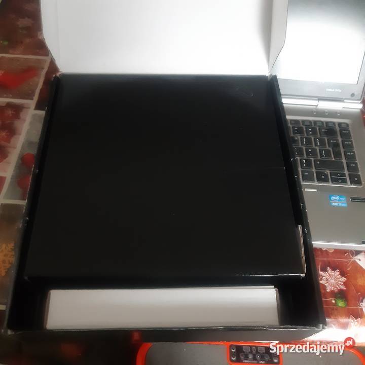 Patelnia do Berghoff Virgo 26 Koszalin