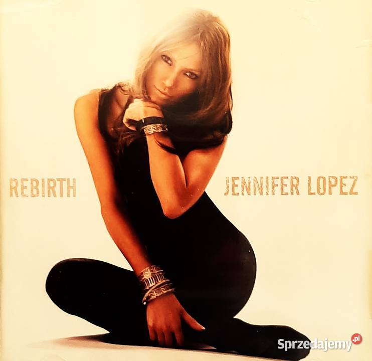 Album Mariah Carey The Emancipation Of Mimi CD 1 płyta Katowice