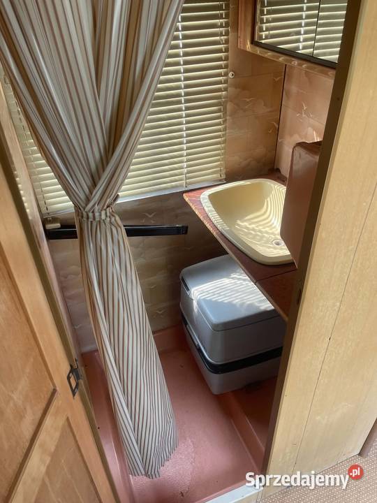 Renault Trafic Pilote Krotoszyn