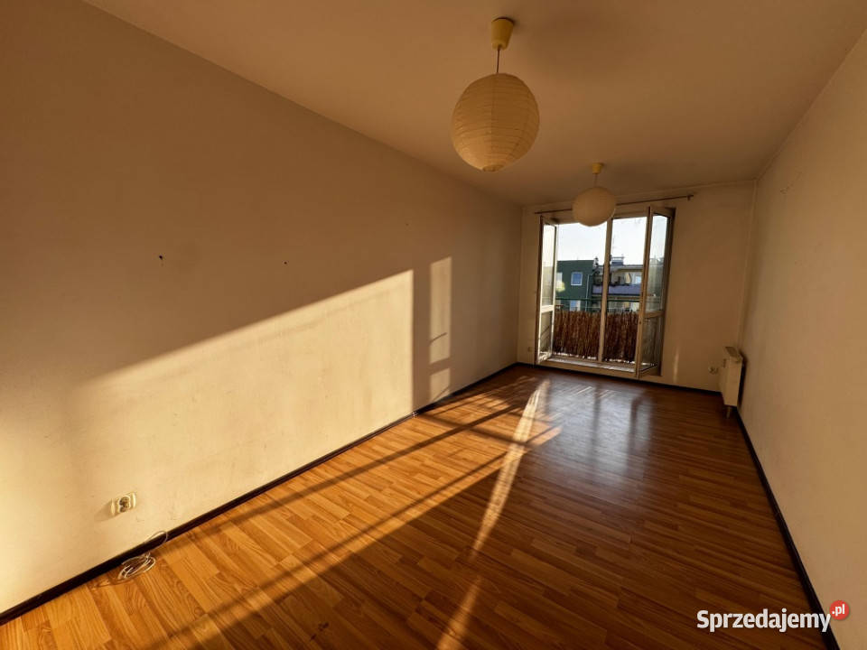 635 m2 super mieszkania w Piasecznie na internet mazowieckie Piaseczno