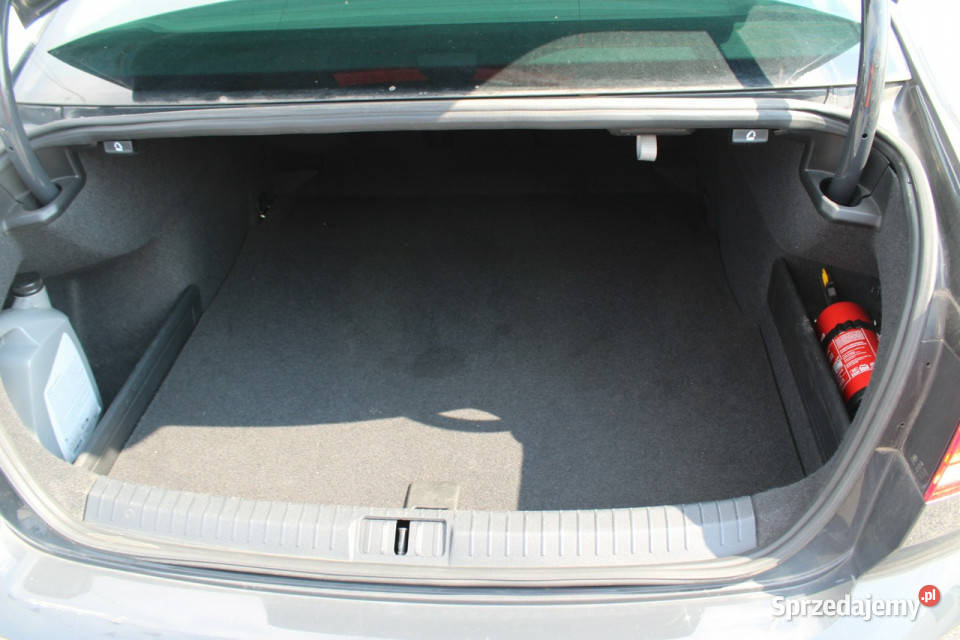 Volkswagen Passat Salon Polska Comfortline B8 czujnik parkowania mazowieckie Warszawa
