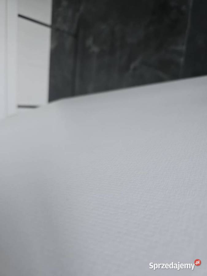 PŁYTKA SCARLET WHITE MATT 60x60 GAT III TUBĄDZIN