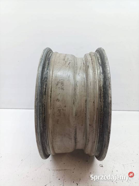 FELGA ALUMINIOWA R16 5X120 ET34 OC72MM 7J16EH2 świętokrzyskie