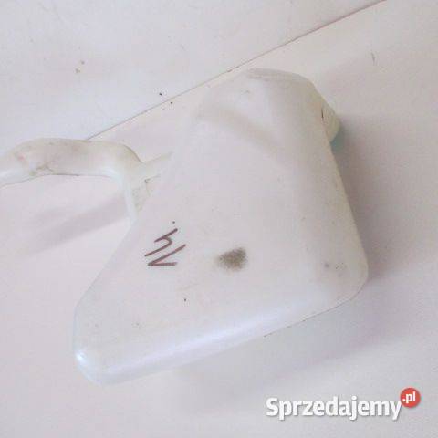 PEUGEOT BOXER ZBIORNICZEK SPRYSKIWACZY 0206R osobowe Rakoniewice