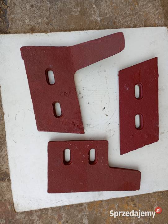 węzeł betoniarski bmk 500 betoniarka Jastrząb