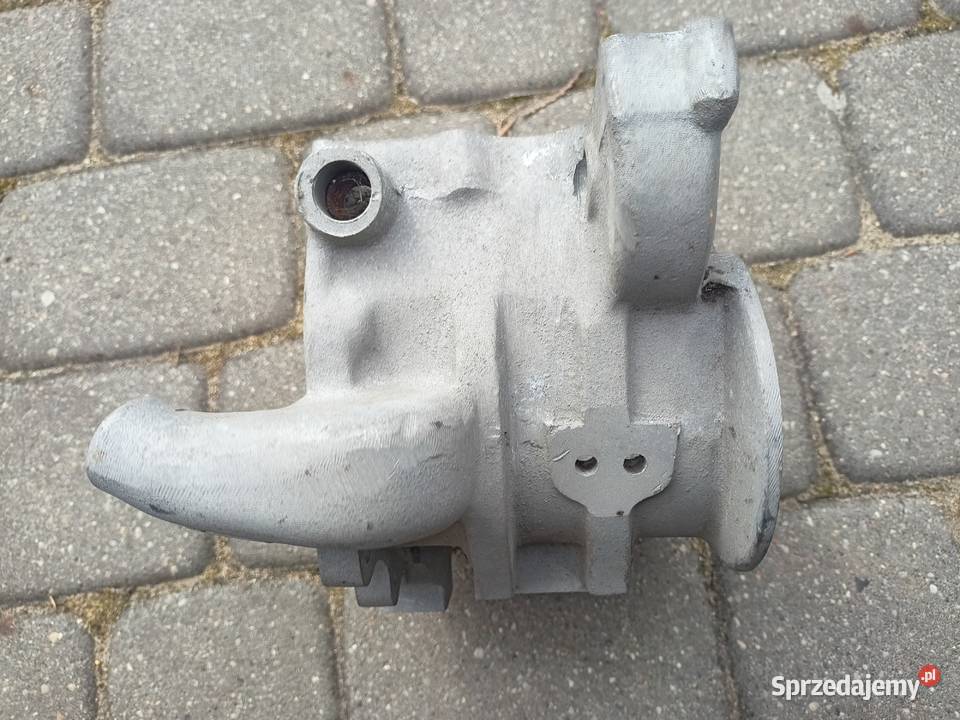 Harley WLA 42 kujawsko-pomorskie Bydgoszcz