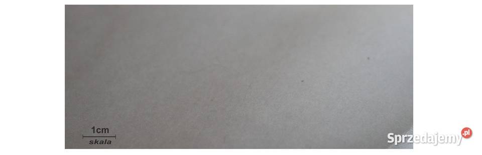 Nakładki bezbarwne na schody nastopnice 0.01cm Kraków sprzedam